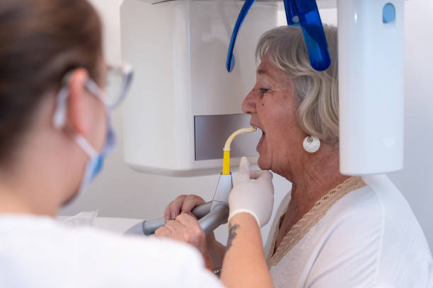 Best Walk-In Emergency Dentist in Druid Hills, GA
